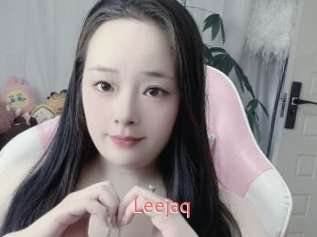 Leejaq