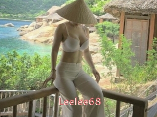 Leelee68