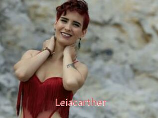 Leiacarther