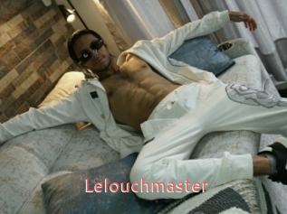 lelouchmaster Webcam Sexe Direct