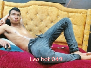 Leo_hot_049
