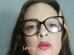 Leonelacamila