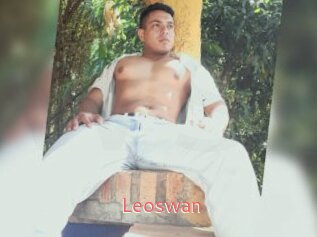 Leoswan