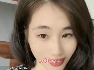 leslieyi Webcam Sexe Direct