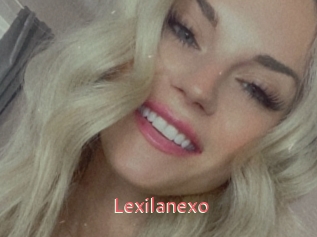lexilanexo Webcam Sexe Direct
