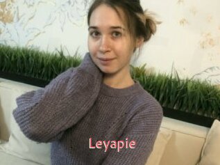 Leyapie