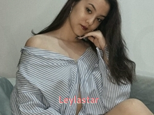 Leylastar
