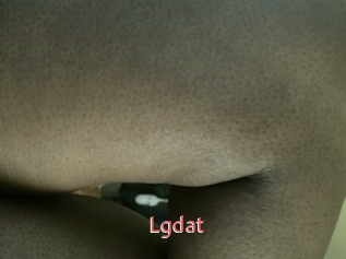 Lgdat