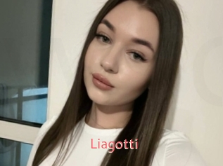 liagotti Webcam Sexe Direct