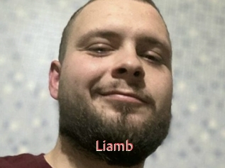 Liamb