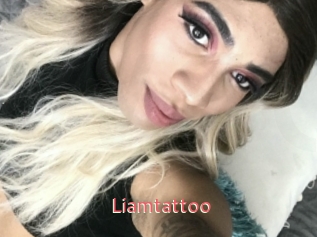 Liamtattoo
