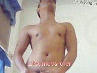 Lifetimepartner