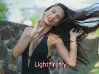 Lightfirefly