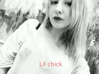 Lil_chick