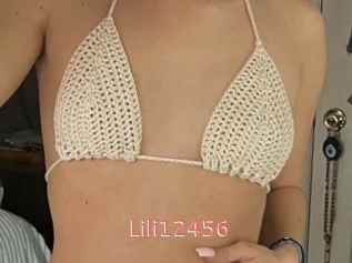 Lili12456