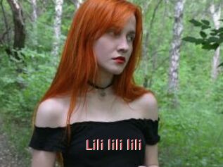 Lili_lili_lili
