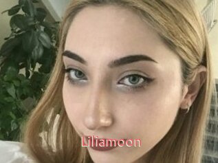 Liliamoon