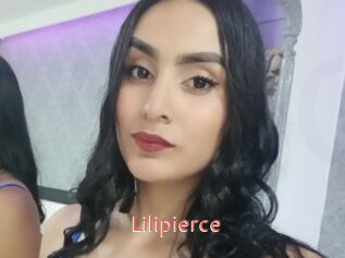 Lilipierce