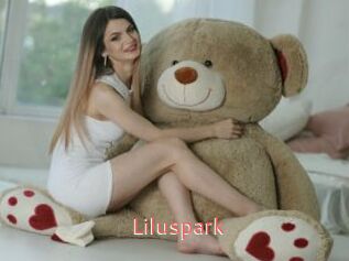 Liluspark