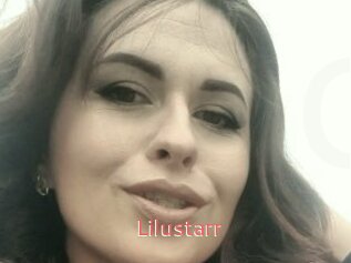 Lilustarr