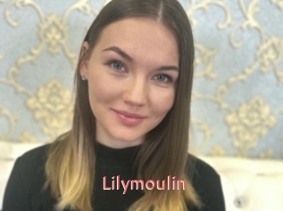 lilymoulin Webcam Sexe Direct