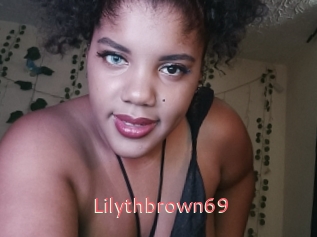 Lilythbrown69