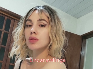 Lincerawlings