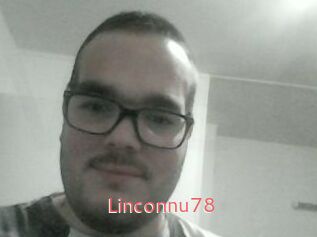 Linconnu78