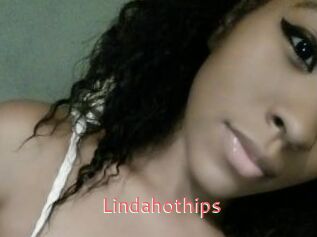 Lindahothips