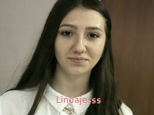 Lindajesss