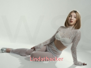Lindathacker