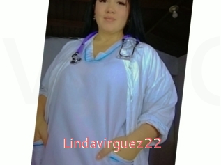 Lindavirguez22