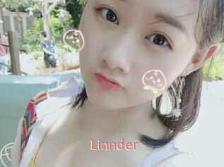 Linnder