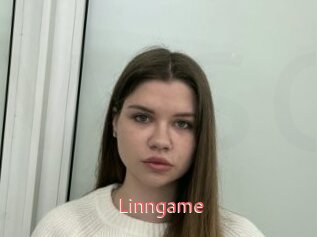 Linngame