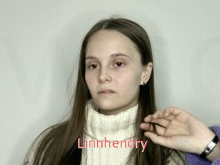 Linnhendry