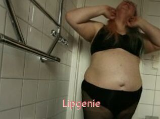 lipgenie Webcam Sexe Direct