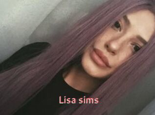 Lisa_sims