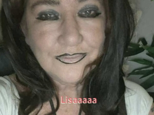 Lisaaaaa