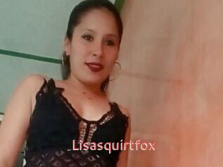 Lisasquirtfox