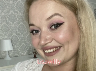 Lisawilly