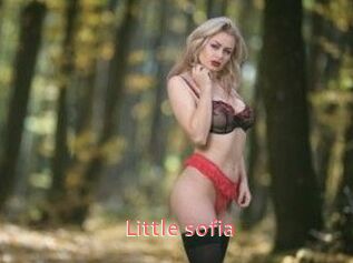 Little_sofia