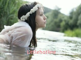 Littlehotline