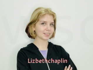 Lizbethchaplin