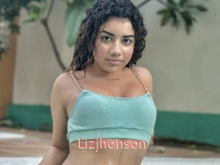 Lizjhonson