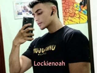 Lockienoah