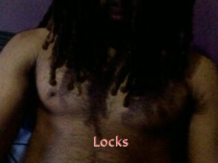 Locks