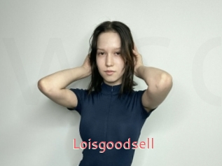 Loisgoodsell