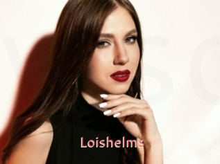 loishelms Webcam Sexe Direct