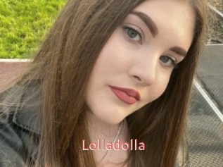 Lolladolla