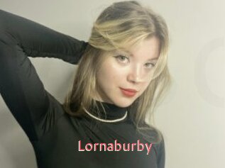 Lornaburby